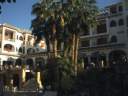 Villamartin Plaza No 5
