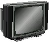 Satellite TV