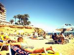 Beaches