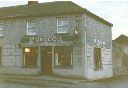 O'Driscoll's Bar, Tinnahinch