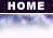 Home: to Mike Meaney's main page