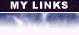My Links: favourite Websites