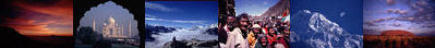 Sample thumbnail photos