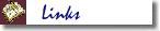 My Links: favourite Websites