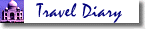 Travey Diary: Oceania, Asia, Africa, '96-'98