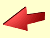 Turn left