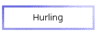 Hurling