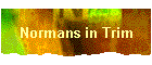 Normans in Trim
