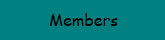 Members