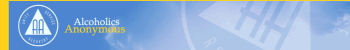 AA