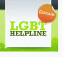 LGBT