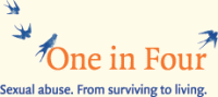 Oneinfour