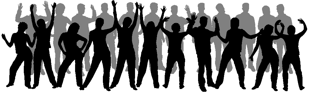 people