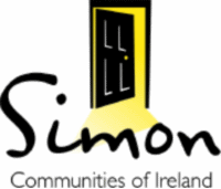Simon