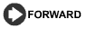 Forward navigation button image