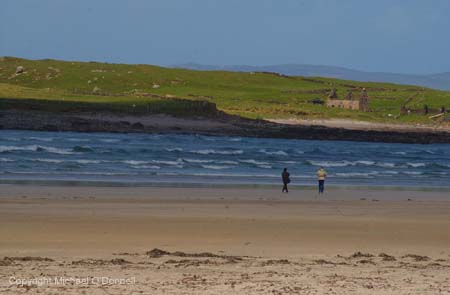 Copy of Walkers at Narin