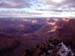 Grand Canyon 2