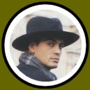 hat link