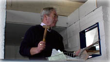 Michael Reilly