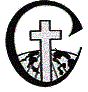 Logo of the Columban Sisters