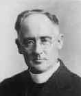 Fr. John Blowick