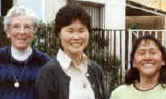 Intercultural community