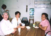 Sharing