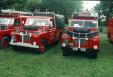 Charlestown Fire Brigade