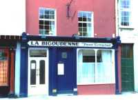 La Bigoudenne, McCurtain St., Fermoy, Co. Cork.