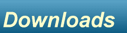 Downloads