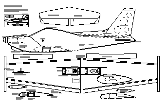 sf260.gif (4059 bytes)