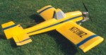 Cropduster II