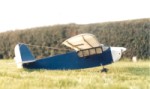 Stol Mk 2