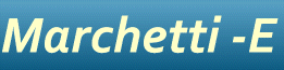 Marchetti