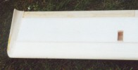 wing.jpg (5215 bytes)