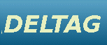 DeltaG