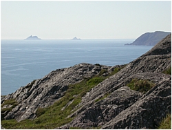seaview