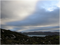 cloudy bay