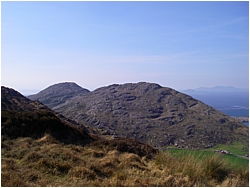 summer hill