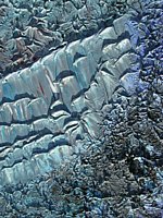 04_30_25cm_canvas_1.jpg