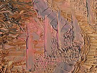 05_30_25cm_canvas_e.jpg