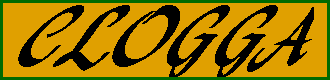 Clogga Logo