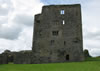 Grannagh Castle