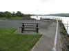 Polerone Quay
