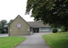 presentation Primary School
