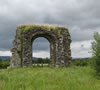 Old Church Rathkieran