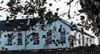 Carrigeen School
