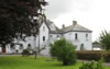 Presentation Convent