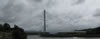 Nedw Bridge 