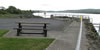Polerone quay